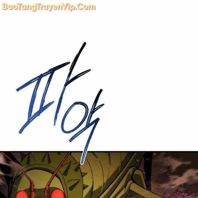 Mạt Thế Hậu Cần Chapter 45 - 130