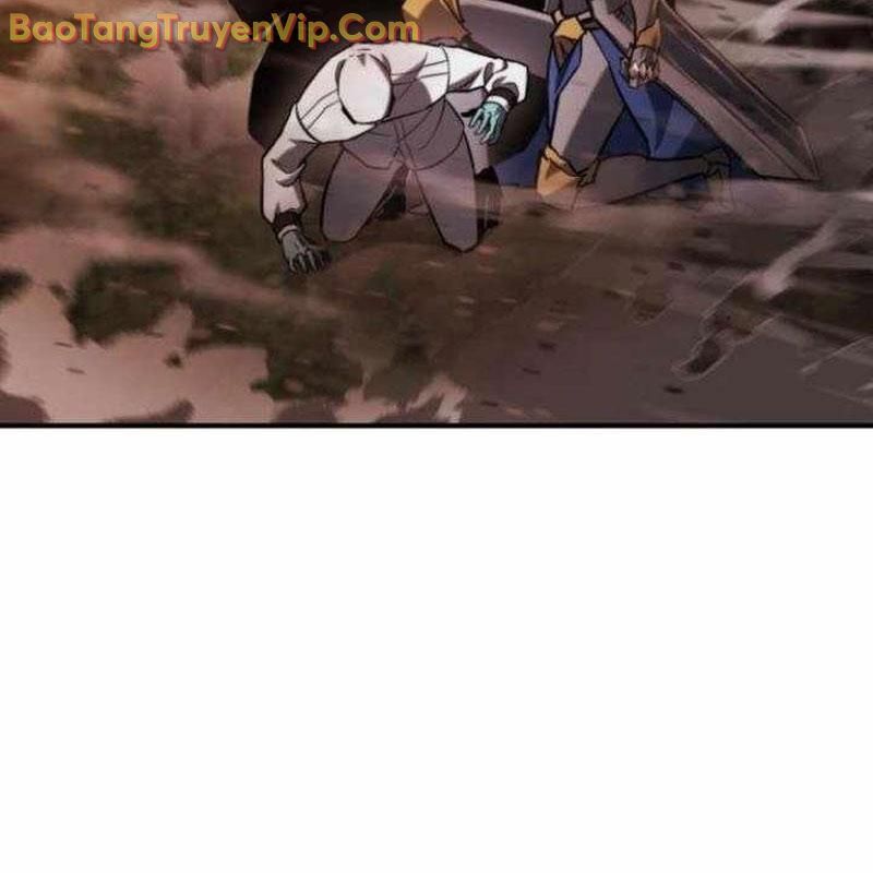 Mạt Thế Hậu Cần Chapter 45 - 14