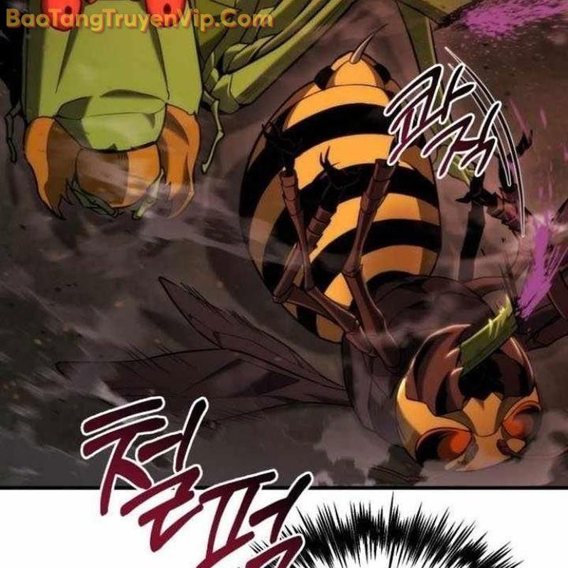 Mạt Thế Hậu Cần Chapter 45 - 131