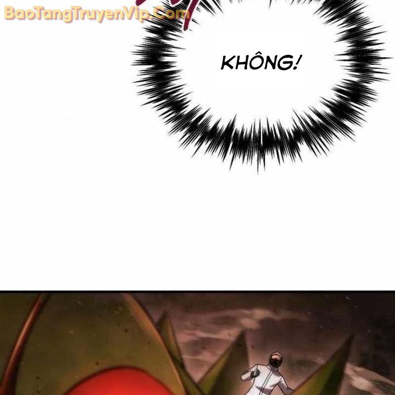 Mạt Thế Hậu Cần Chapter 45 - 132