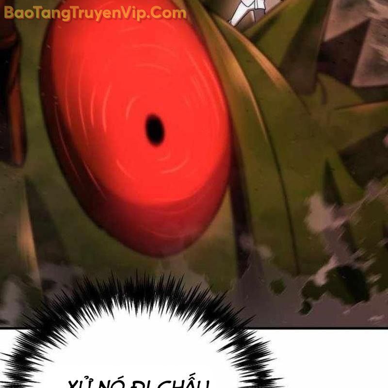 Mạt Thế Hậu Cần Chapter 45 - 133