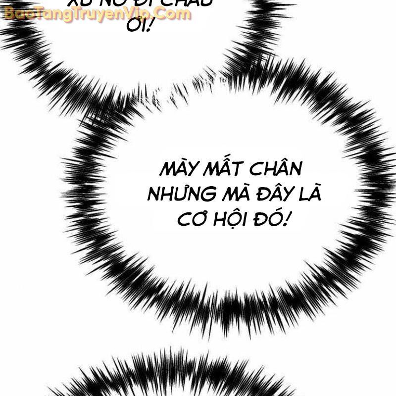 Mạt Thế Hậu Cần Chapter 45 - 134