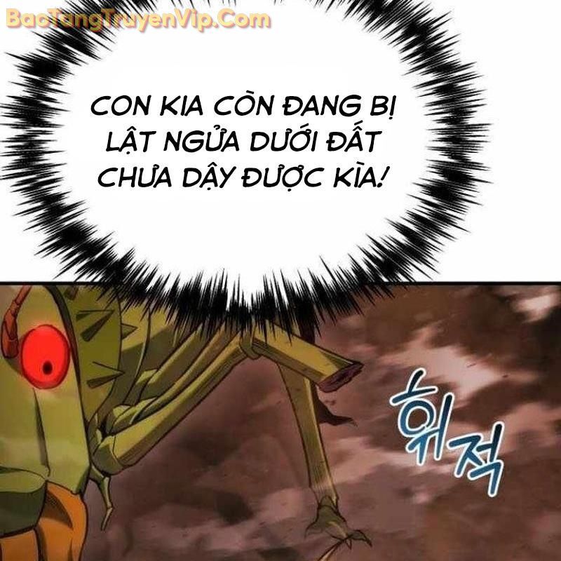 Mạt Thế Hậu Cần Chapter 45 - 135