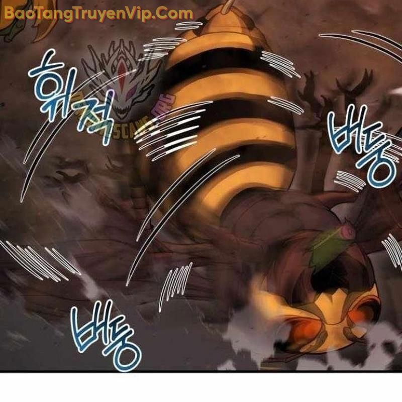 Mạt Thế Hậu Cần Chapter 45 - 136