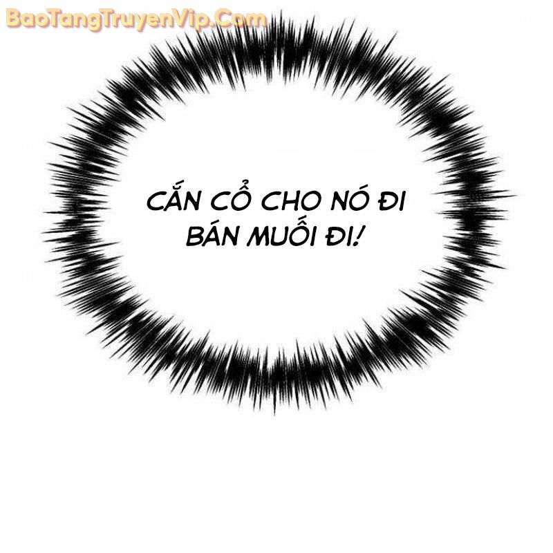 Mạt Thế Hậu Cần Chapter 45 - 137