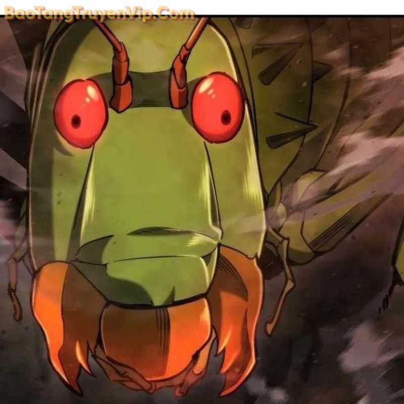 Mạt Thế Hậu Cần Chapter 45 - 138