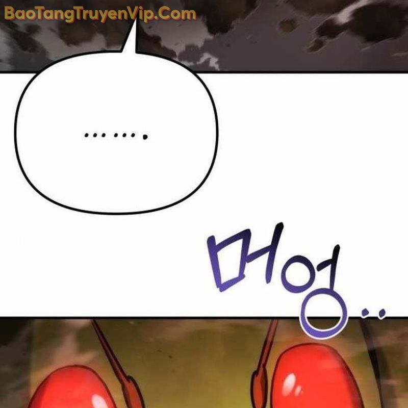 Mạt Thế Hậu Cần Chapter 45 - 139