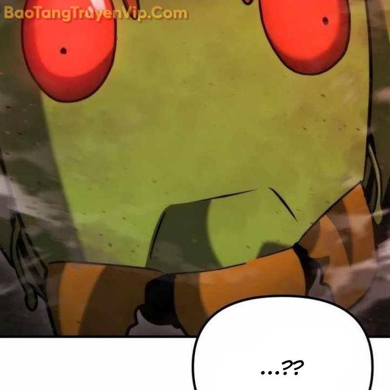 Mạt Thế Hậu Cần Chapter 45 - 140