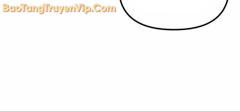 Mạt Thế Hậu Cần Chapter 45 - 141