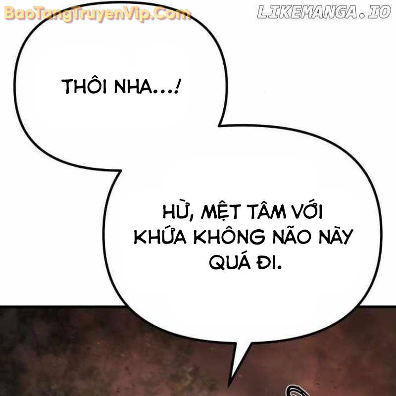 Mạt Thế Hậu Cần Chapter 45 - 142