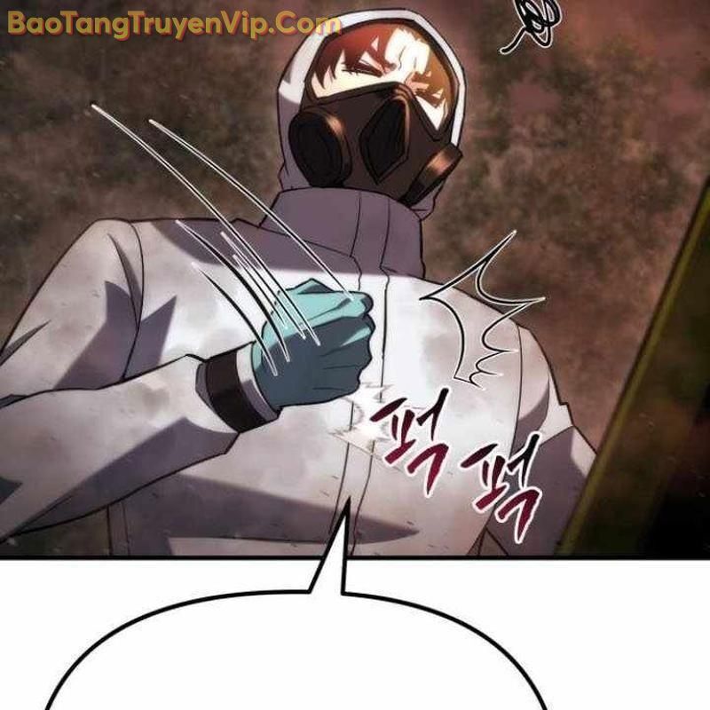 Mạt Thế Hậu Cần Chapter 45 - 143