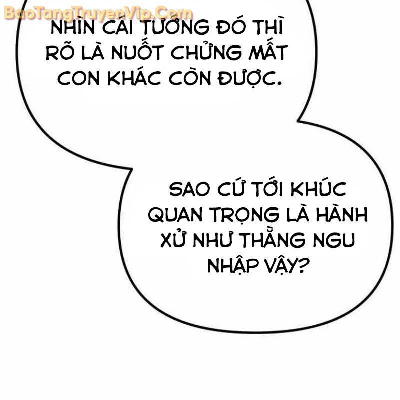 Mạt Thế Hậu Cần Chapter 45 - 144