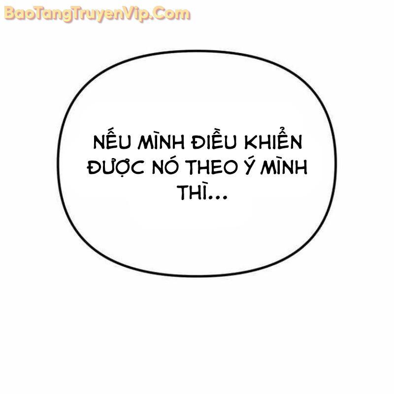 Mạt Thế Hậu Cần Chapter 45 - 145