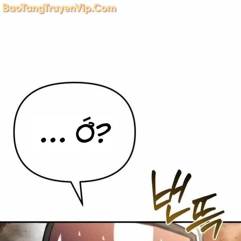 Mạt Thế Hậu Cần Chapter 45 - 146