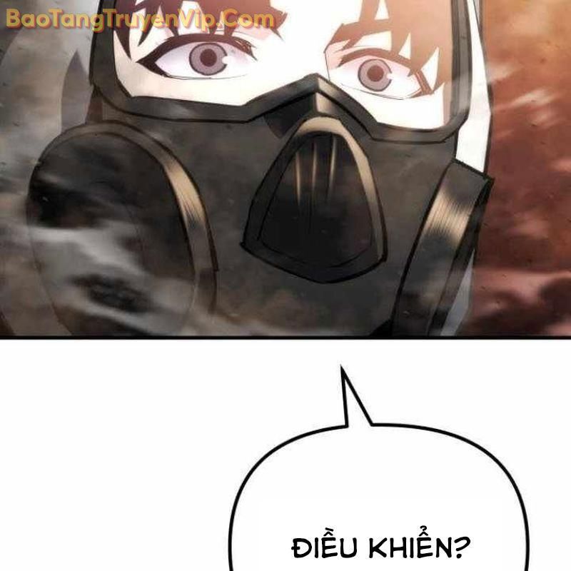 Mạt Thế Hậu Cần Chapter 45 - 147