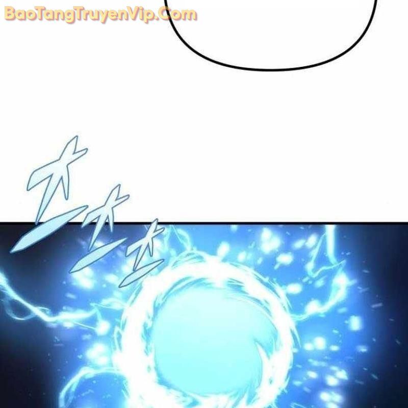 Mạt Thế Hậu Cần Chapter 45 - 148