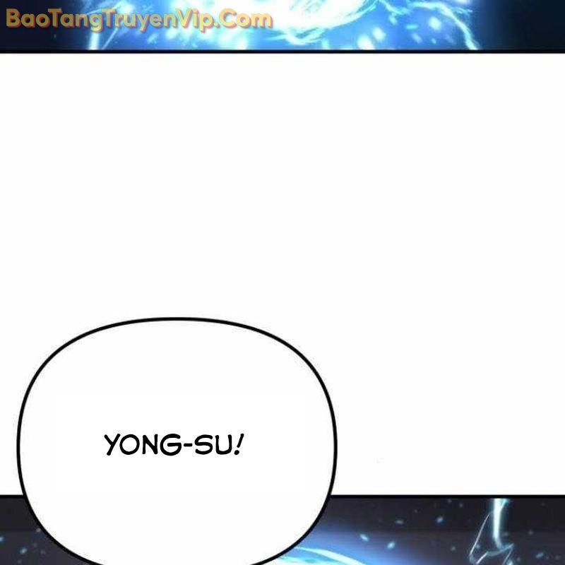 Mạt Thế Hậu Cần Chapter 45 - 149