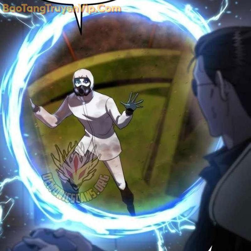 Mạt Thế Hậu Cần Chapter 45 - 150