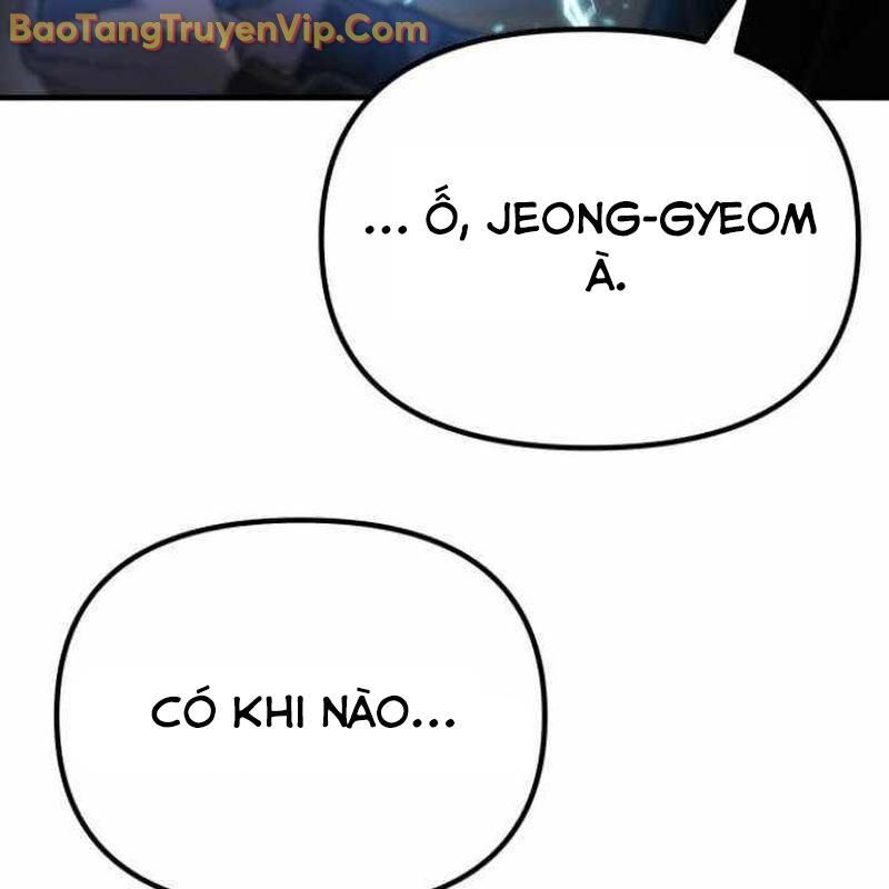 Mạt Thế Hậu Cần Chapter 45 - 151