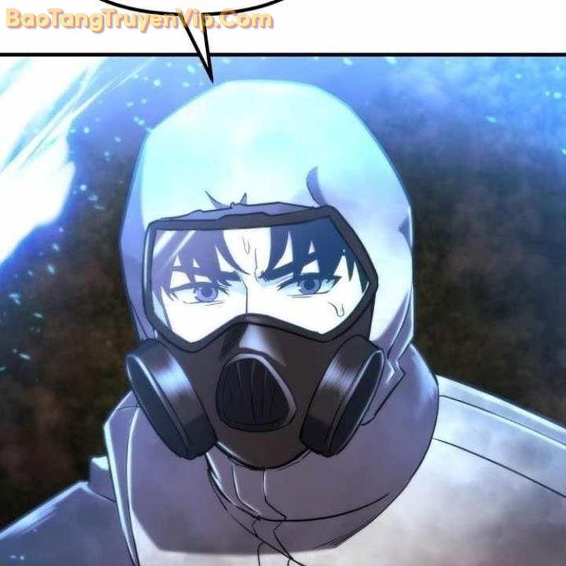 Mạt Thế Hậu Cần Chapter 45 - 152