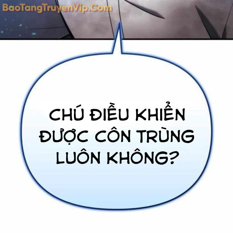 Mạt Thế Hậu Cần Chapter 45 - 153