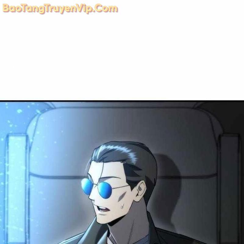 Mạt Thế Hậu Cần Chapter 45 - 154