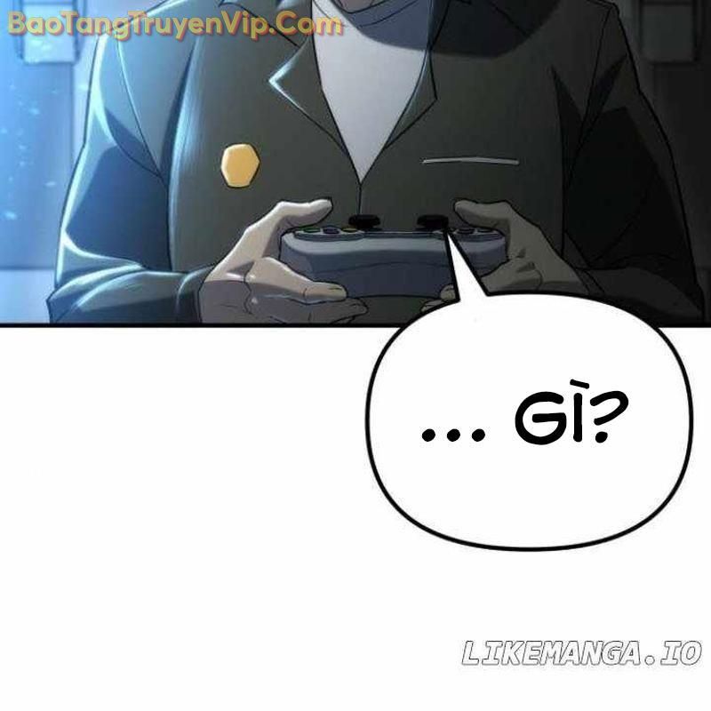 Mạt Thế Hậu Cần Chapter 45 - 155