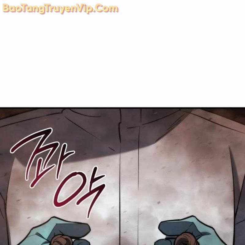 Mạt Thế Hậu Cần Chapter 45 - 156