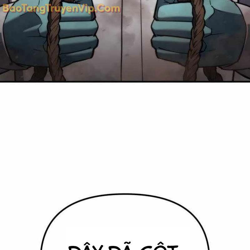 Mạt Thế Hậu Cần Chapter 45 - 157