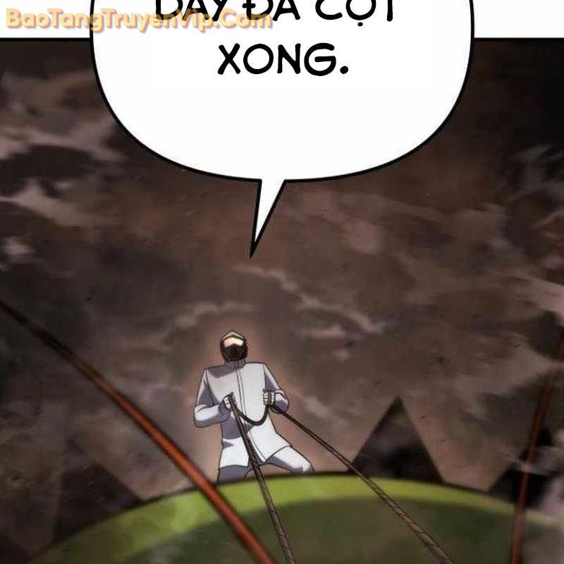 Mạt Thế Hậu Cần Chapter 45 - 158