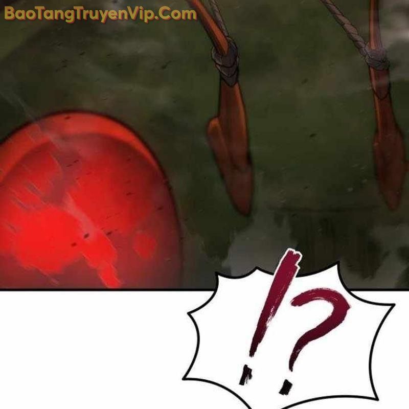 Mạt Thế Hậu Cần Chapter 45 - 159