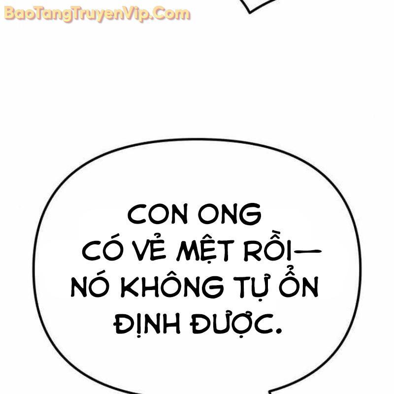 Mạt Thế Hậu Cần Chapter 45 - 160