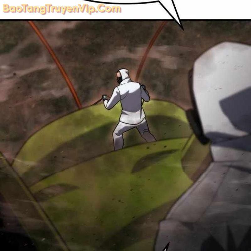 Mạt Thế Hậu Cần Chapter 45 - 161