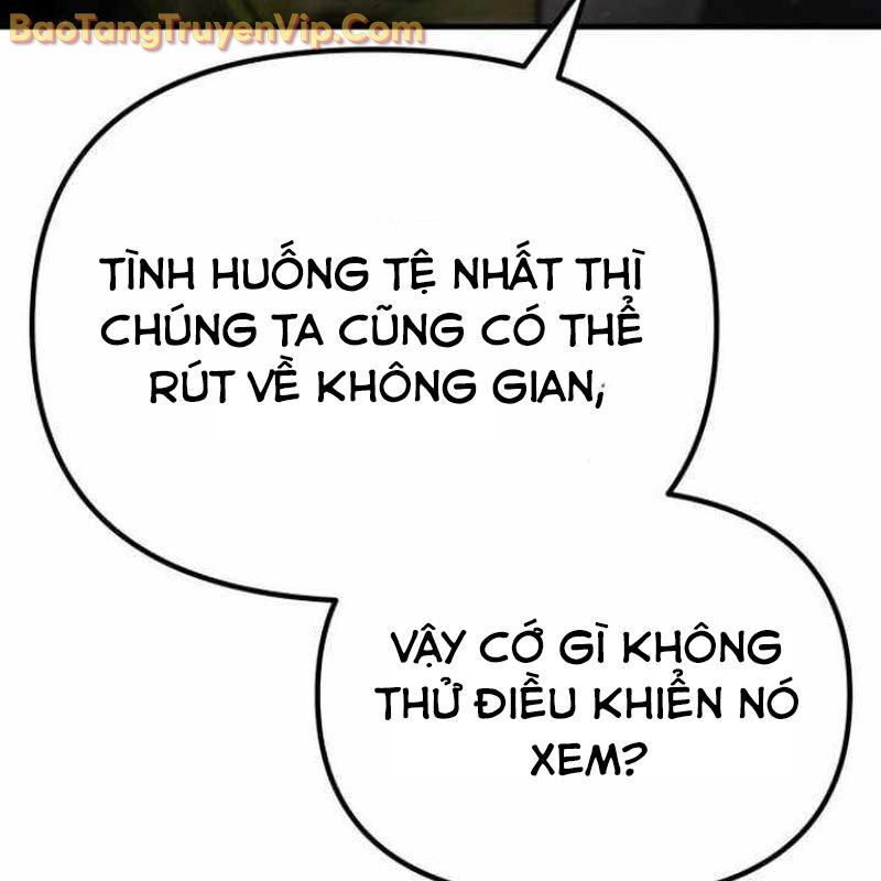 Mạt Thế Hậu Cần Chapter 45 - 162