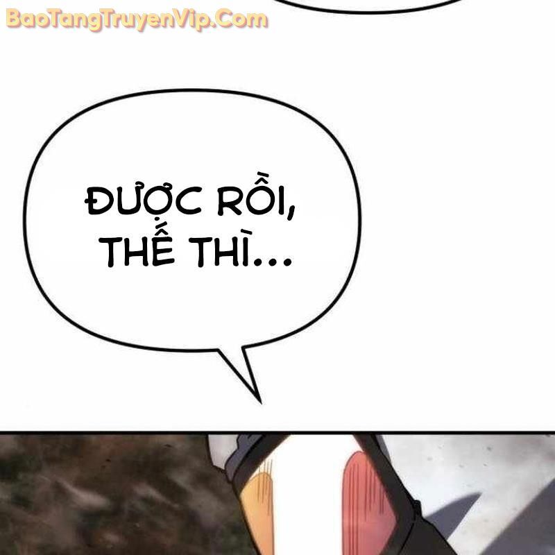 Mạt Thế Hậu Cần Chapter 45 - 163