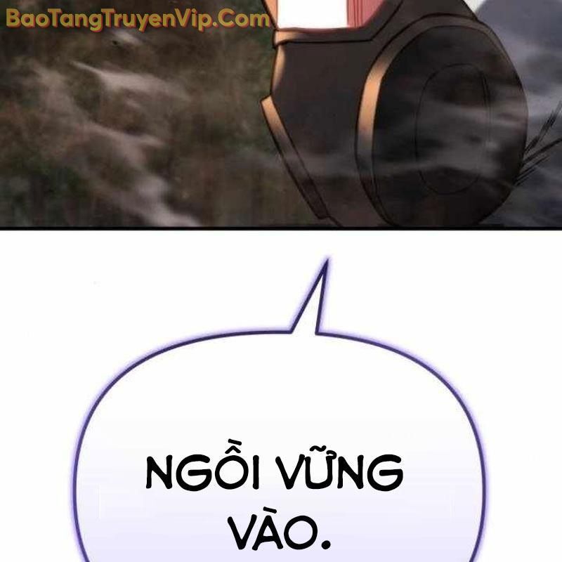 Mạt Thế Hậu Cần Chapter 45 - 164