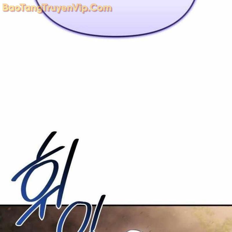 Mạt Thế Hậu Cần Chapter 45 - 165