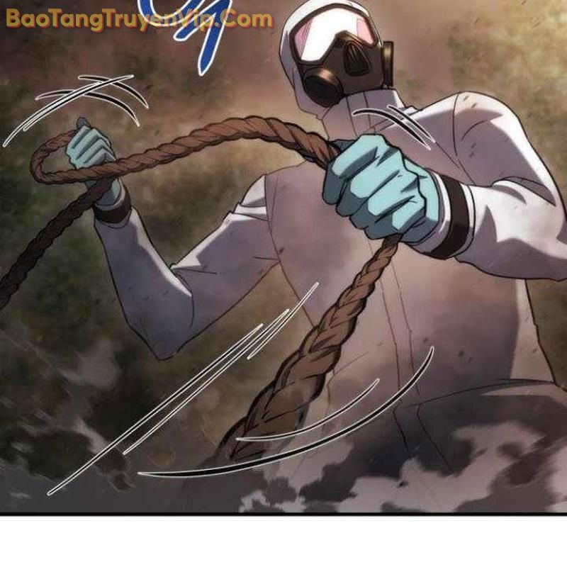 Mạt Thế Hậu Cần Chapter 45 - 166