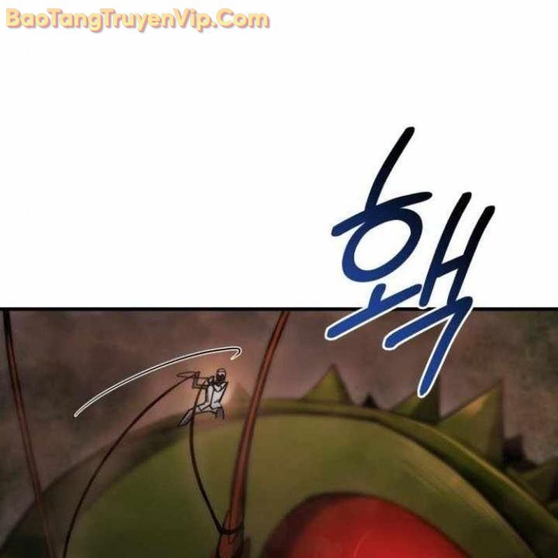 Mạt Thế Hậu Cần Chapter 45 - 167