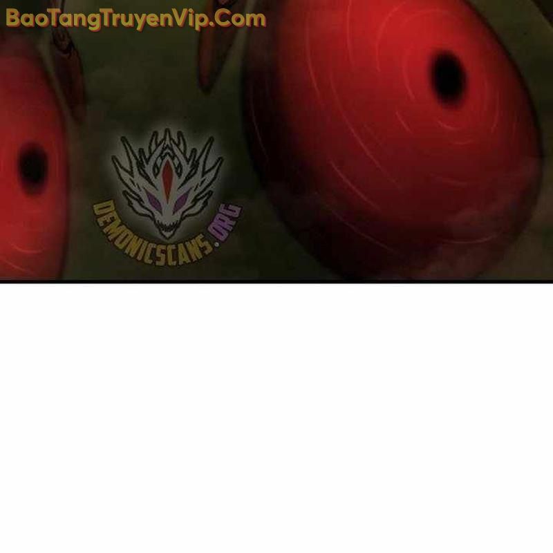 Mạt Thế Hậu Cần Chapter 45 - 168