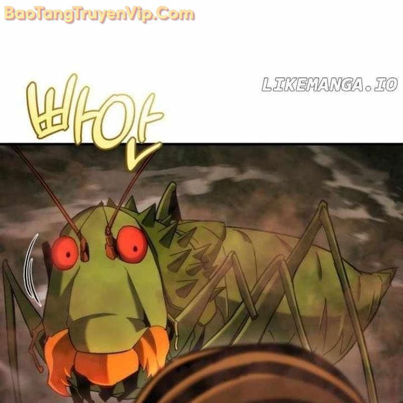 Mạt Thế Hậu Cần Chapter 45 - 169