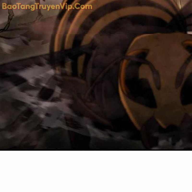 Mạt Thế Hậu Cần Chapter 45 - 170