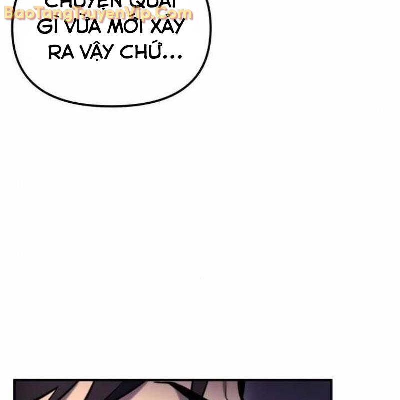 Mạt Thế Hậu Cần Chapter 45 - 18