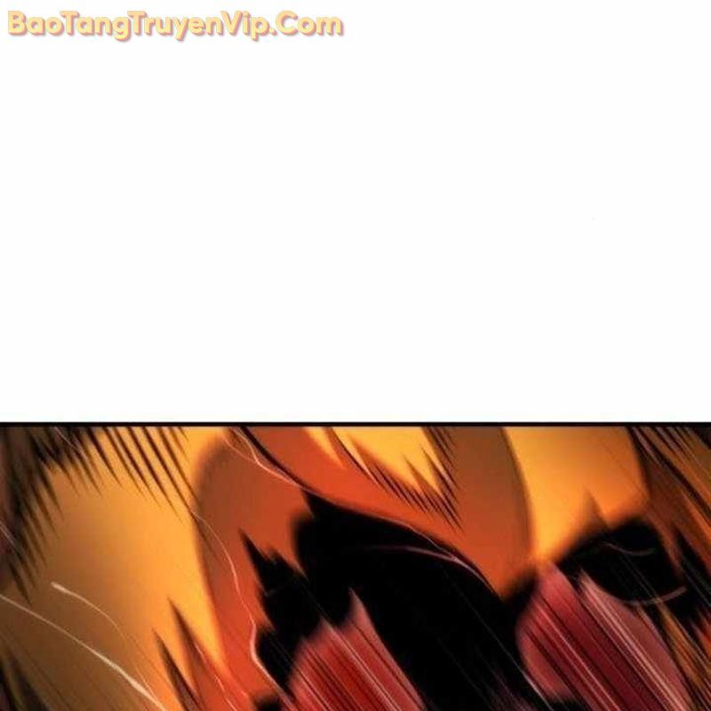 Mạt Thế Hậu Cần Chapter 45 - 171