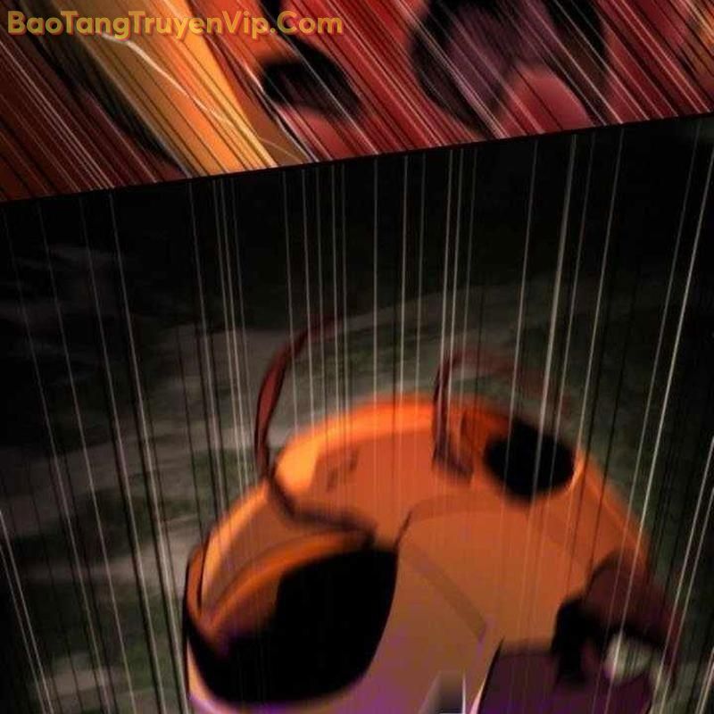 Mạt Thế Hậu Cần Chapter 45 - 172