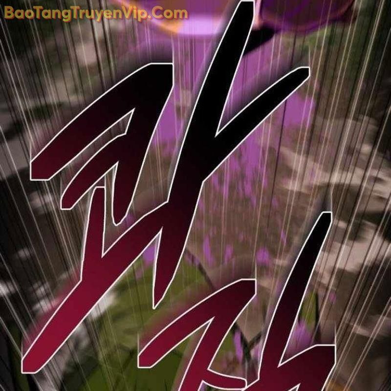 Mạt Thế Hậu Cần Chapter 45 - 173