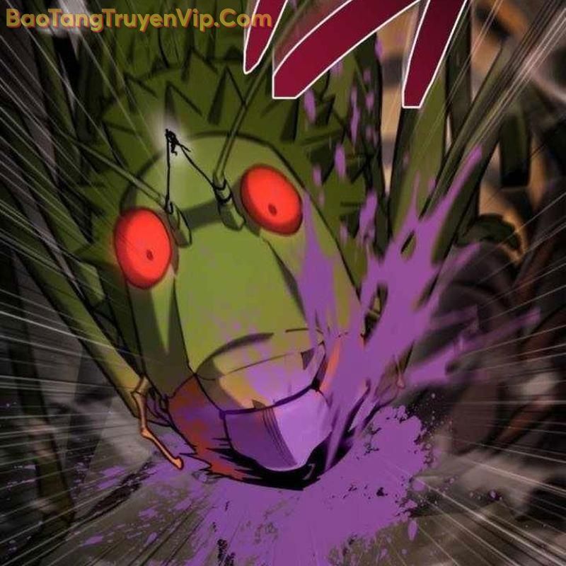 Mạt Thế Hậu Cần Chapter 45 - 174