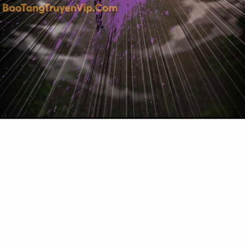 Mạt Thế Hậu Cần Chapter 45 - 175