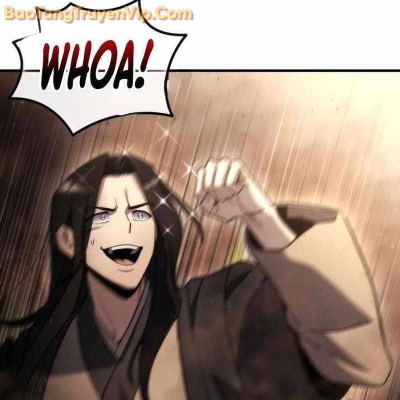 Mạt Thế Hậu Cần Chapter 45 - 177