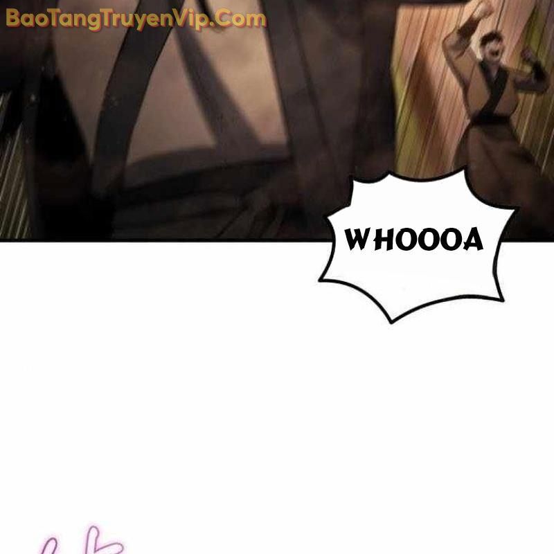 Mạt Thế Hậu Cần Chapter 45 - 178